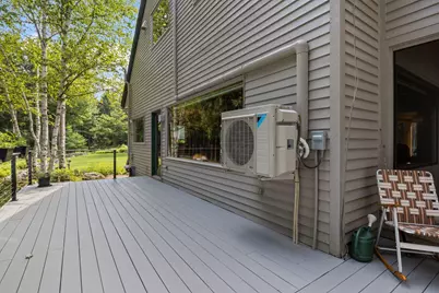 480 Point Drive, Mount Vernon, ME 04352 - Photo 63