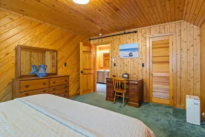 480 Point Drive, Mount Vernon, ME 04352 - Photo 55