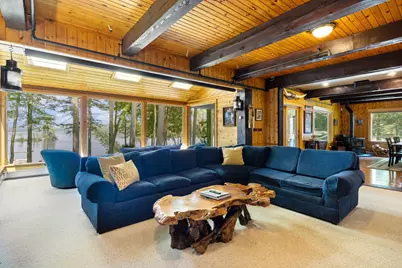 480 Point Drive, Mount Vernon, ME 04352 - Photo 31