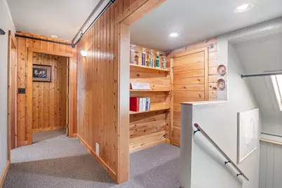 480 Point Drive, Mount Vernon, ME 04352 - Photo 49