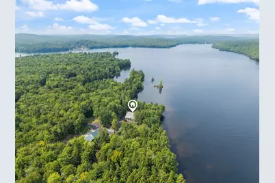 480 Point Drive, Mount Vernon, ME 04352 - Photo 83
