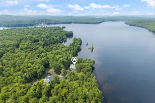 480 Point Dr, Mount Vernon, ME 04352 - Photo 83