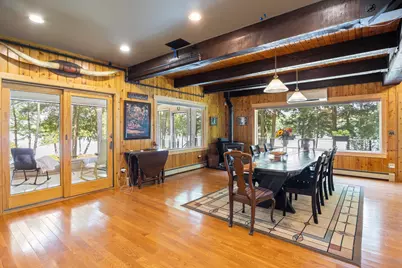 480 Point Drive, Mount Vernon, ME 04352 - Photo 27