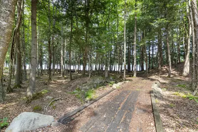 480 Point Drive, Mount Vernon, ME 04352 - Photo 75