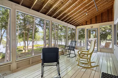 480 Point Drive, Mount Vernon, ME 04352 - Photo 37