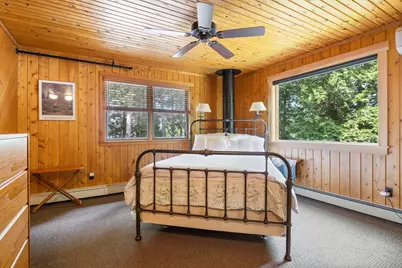480 Point Drive, Mount Vernon, ME 04352 - Photo 43