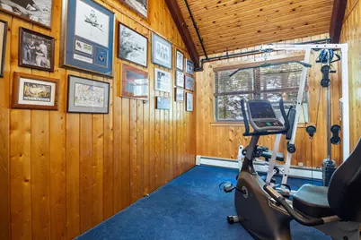 480 Point Drive, Mount Vernon, ME 04352 - Photo 49