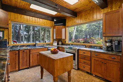 480 Point Drive, Mount Vernon, ME 04352 - Photo 25