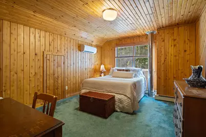 480 Point Drive, Mount Vernon, ME 04352 - Photo 53