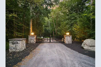 480 Point Drive, Mount Vernon, ME 04352 - Photo 87