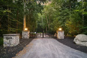 480 Point Dr, Mount Vernon, ME 04352 - Photo 87