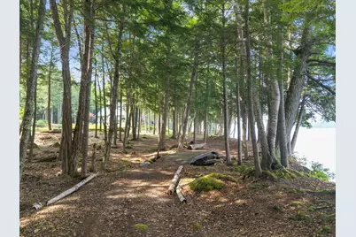 480 Point Drive, Mount Vernon, ME 04352 - Photo 73