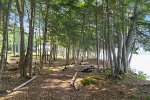 480 Point Dr, Mount Vernon, ME 04352 - Photo 73