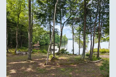 480 Point Drive, Mount Vernon, ME 04352 - Photo 71