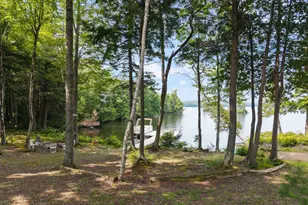 480 Point Dr, Mount Vernon, ME 04352 - Photo 71