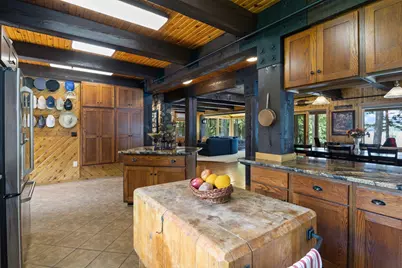 480 Point Drive, Mount Vernon, ME 04352 - Photo 25