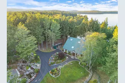 480 Point Drive, Mount Vernon, ME 04352 - Photo 1