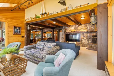 480 Point Drive, Mount Vernon, ME 04352 - Photo 37