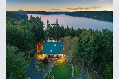 480 Point Drive, Mount Vernon, ME 04352 - Photo 9