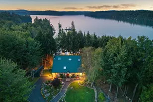 480 Point Dr, Mount Vernon, ME 04352 - Photo 9