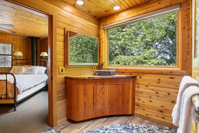 480 Point Drive, Mount Vernon, ME 04352 - Photo 45