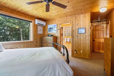 480 Point Drive, Mount Vernon, ME 04352 - Photo 45