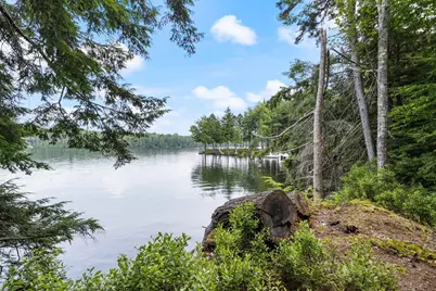 480 Point Drive, Mount Vernon, ME 04352 - Photo 79