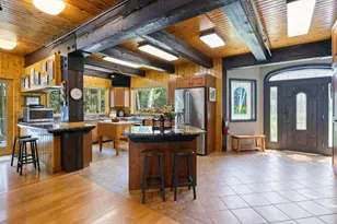 480 Point Dr, Mount Vernon, ME 04352 - Photo 21