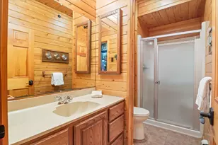 480 Point Dr, Mount Vernon, ME 04352 - Photo 41