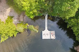 480 Point Dr, Mount Vernon, ME 04352 - Photo 81