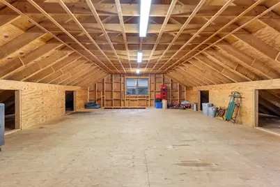 480 Point Drive, Mount Vernon, ME 04352 - Photo 67