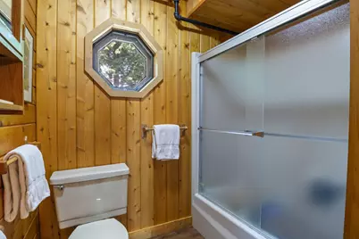 480 Point Drive, Mount Vernon, ME 04352 - Photo 51