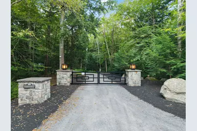 480 Point Drive, Mount Vernon, ME 04352 - Photo 3