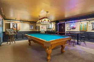 480 Point Dr, Mount Vernon, ME 04352 - Photo 57