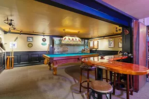 480 Point Dr, Mount Vernon, ME 04352 - Photo 59