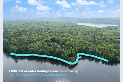 480 Point Drive, Mount Vernon, ME 04352 - Photo 21