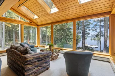 480 Point Drive, Mount Vernon, ME 04352 - Photo 35