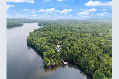 480 Point Drive, Mount Vernon, ME 04352 - Photo 85