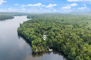 480 Point Dr, Mount Vernon, ME 04352 - Photo 85