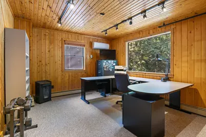 480 Point Drive, Mount Vernon, ME 04352 - Photo 55