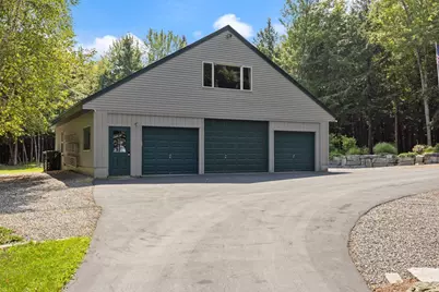 480 Point Drive, Mount Vernon, ME 04352 - Photo 65