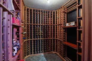 480 Point Dr, Mount Vernon, ME 04352 - Photo 61