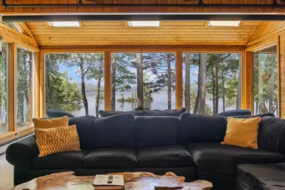 480 Point Drive, Mount Vernon, ME 04352 - Photo 33
