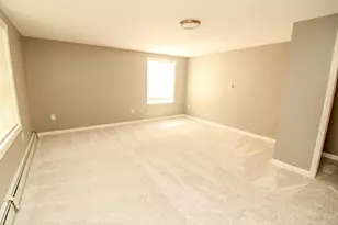 66 Bisbee Town Rd, Waterford, ME 04088 - Photo 23