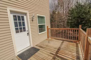 66 Bisbee Town Rd, Waterford, ME 04088 - Photo 35