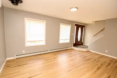 66 Bisbeetown Road, Waterford, ME 04088 - Photo 13