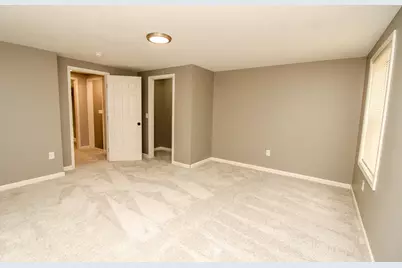 66 Bisbeetown Road, Waterford, ME 04088 - Photo 31