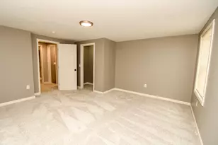 66 Bisbee Town Rd, Waterford, ME 04088 - Photo 31