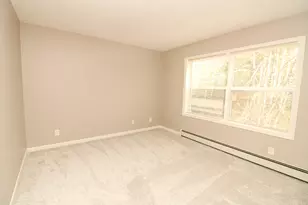 66 Bisbee Town Rd, Waterford, ME 04088 - Photo 17