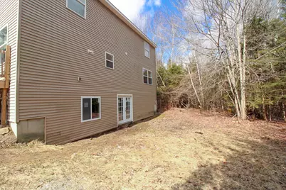 66 Bisbeetown Road, Waterford, ME 04088 - Photo 33